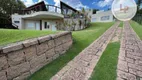 Foto 2 de Casa de Condomínio com 5 Quartos para venda ou aluguel, 760m² em Condomínio Jardim Primavera, Louveira
