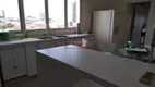 Foto 20 de Apartamento com 3 Quartos à venda, 216m² em Centro, Franca