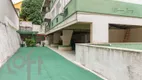 Foto 31 de Apartamento com 3 Quartos à venda, 100m² em Laranjeiras, Rio de Janeiro