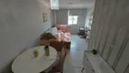 Foto 3 de Apartamento com 2 Quartos à venda, 51m² em Quintino Bocaiúva, Rio de Janeiro