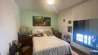 Foto 8 de Apartamento com 4 Quartos à venda, 191m² em Vila Madalena, São Paulo