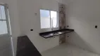 Foto 51 de Casa de Condomínio com 2 Quartos à venda, 58m² em Suarão, Itanhaém