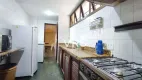 Foto 30 de Cobertura com 3 Quartos à venda, 118m² em Agriões, Teresópolis