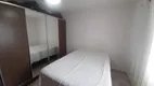 Foto 13 de Casa com 2 Quartos à venda, 100m² em Vila Nova Cachoeirinha, São Paulo