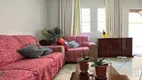 Foto 2 de Casa com 3 Quartos à venda, 100m² em Dona Clara, Belo Horizonte
