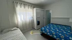 Foto 5 de Apartamento com 3 Quartos à venda, 271m² em Meia Praia, Itapema