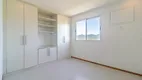 Foto 20 de Apartamento com 4 Quartos à venda, 99m² em Recreio Dos Bandeirantes, Rio de Janeiro