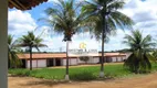Foto 12 de Fazenda/Sítio com 4 Quartos à venda, 500m² em Santa Efigenia, São Luís
