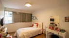 Foto 7 de Apartamento com 4 Quartos à venda, 158m² em Higienópolis, São Paulo