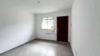 Foto 13 de Casa com 2 Quartos à venda, 70m² em Grama, Juiz de Fora