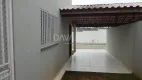 Foto 12 de Casa de Condomínio com 3 Quartos à venda, 125m² em Joao XXIII, Vinhedo