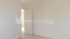 Foto 15 de Apartamento com 2 Quartos à venda, 50m² em Jardim Márcia, Campinas