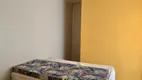 Foto 12 de Casa com 6 Quartos à venda, 200m² em Centro, Torres