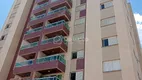 Foto 3 de Apartamento com 4 Quartos à venda, 135m² em Mansões Santo Antônio, Campinas