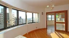 Foto 4 de Apartamento com 3 Quartos à venda, 124m² em Rio Branco, Porto Alegre