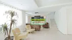 Foto 7 de Casa de Condomínio com 3 Quartos à venda, 250m² em Cidade dos Funcionários, Fortaleza
