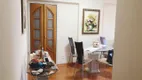 Foto 5 de Apartamento com 3 Quartos à venda, 97m² em Vila Bastos, Santo André