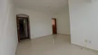 Foto 14 de Apartamento com 2 Quartos para alugar, 73m² em Pituba, Salvador