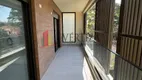 Foto 11 de Casa de Condomínio com 4 Quartos à venda, 522m² em Brooklin, São Paulo