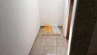 Foto 30 de Sobrado com 3 Quartos à venda, 140m² em Jardim Santo Andre, Sorocaba