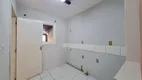Foto 4 de Casa de Condomínio com 2 Quartos à venda, 103m² em Rio Branco, Canoas