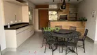 Foto 22 de Casa com 3 Quartos à venda, 300m² em São Manoel, Americana