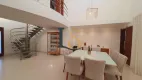 Foto 26 de Casa com 3 Quartos à venda, 290m² em Buraquinho, Lauro de Freitas