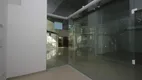 Foto 5 de Ponto Comercial com 1 Quarto à venda, 11m² em Centro, Florianópolis