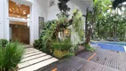 Foto 2 de Casa com 5 Quartos à venda, 1075m² em Real Parque, São Paulo