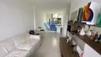 Foto 2 de Apartamento com 2 Quartos à venda, 64m² em Vila Laura, Salvador