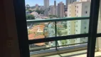 Foto 4 de Apartamento com 3 Quartos para venda ou aluguel, 83m² em Parque Mandaqui, São Paulo
