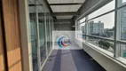 Foto 14 de Sala Comercial para alugar, 160m² em Pinheiros, São Paulo