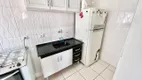 Foto 18 de Apartamento com 1 Quarto à venda, 35m² em Mirandópolis, São Paulo