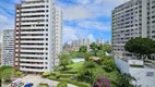 Foto 34 de Apartamento com 2 Quartos à venda, 82m² em Cidade Jardim, Salvador