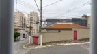 Foto 96 de Sobrado com 4 Quartos à venda, 180m² em Vila Beatriz, São Paulo