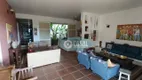 Foto 7 de Casa com 4 Quartos à venda, 320m² em Piratininga, Niterói