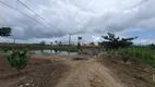 Foto 10 de Fazenda/Sítio com 5 Quartos à venda, 23691m² em Povoado Cha do Marinho, Lagoa Seca