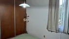 Foto 13 de Apartamento com 4 Quartos à venda, 100m² em Leblon, Rio de Janeiro