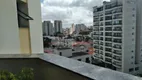 Foto 19 de Apartamento com 3 Quartos à venda, 148m² em Nova Petrópolis, São Bernardo do Campo