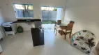 Foto 3 de Sobrado com 2 Quartos à venda, 72m² em Capricórnio III, Caraguatatuba