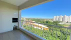 Foto 5 de Apartamento com 3 Quartos para alugar, 77m² em Jardim Europa, Goiânia