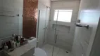 Foto 21 de Sobrado com 3 Quartos à venda, 110m² em São Marcos, São José dos Pinhais