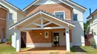 Foto 57 de Casa de Condomínio com 3 Quartos à venda, 181m² em Loteamento Residencial Vila Bella, Campinas
