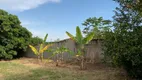 Foto 12 de Lote/Terreno à venda, 1220m² em Area Rural de Cosmopolis, Cosmópolis