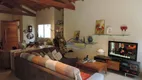 Foto 6 de Casa de Condomínio com 3 Quartos à venda, 220m² em Granja Viana, Cotia