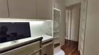 Foto 20 de Apartamento com 2 Quartos à venda, 72m² em Vila Mariana, São Paulo