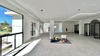 Foto 4 de Apartamento com 3 Quartos à venda, 256m² em Centro, Brusque