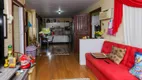 Foto 5 de Casa com 5 Quartos à venda, 190m² em Mato Grande, Canoas