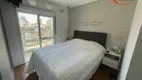 Foto 30 de Apartamento com 2 Quartos à venda, 92m² em Vila Nair, São Paulo