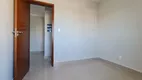 Foto 9 de Apartamento com 2 Quartos à venda, 50m² em Santa Mônica, Uberlândia